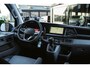 Volkswagen Transporter T6.1 2.0 TDI 150 PK DSG CARAVELLE L2H1 DUB/CAB A-Deuren ACC | LED | Digital Cockpit | Leder | Apple Carplay/Android Auto