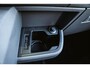 Volkswagen Transporter T6.1 2.0 TDI 150 PK DSG CARAVELLE L2H1 DUB/CAB A-Deuren ACC | LED | Digital Cockpit | Leder | Apple Carplay/Android Auto