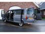 Volkswagen Transporter T6.1 2.0 TDI 150 PK DSG CARAVELLE L2H1 DUB/CAB A-Deuren ACC | LED | Digital Cockpit | Leder | Apple Carplay/Android Auto