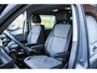 Volkswagen Transporter T6.1 2.0 TDI 150 PK DSG CARAVELLE L2H1 DUB/CAB A-Deuren ACC | LED | Digital Cockpit | Leder | Apple Carplay/Android Auto