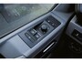 Volkswagen Transporter T6.1 2.0 TDI 150 PK DSG CARAVELLE L2H1 DUB/CAB A-Deuren ACC | LED | Digital Cockpit | Leder | Apple Carplay/Android Auto
