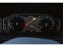 Volkswagen Transporter T6.1 2.0 TDI 150 PK DSG CARAVELLE L2H1 DUB/CAB A-Deuren ACC | LED | Digital Cockpit | Leder | Apple Carplay/Android Auto