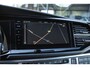 Volkswagen Transporter T6.1 2.0 TDI 150 PK DSG CARAVELLE L2H1 DUB/CAB A-Deuren ACC | LED | Digital Cockpit | Leder | Apple Carplay/Android Auto