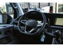 Volkswagen Transporter T6.1 2.0 TDI 150 PK DSG CARAVELLE L2H1 DUB/CAB A-Deuren ACC | LED | Digital Cockpit | Leder | Apple Carplay/Android Auto