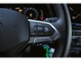 Volkswagen Transporter T6.1 2.0 TDI 150 PK DSG CARAVELLE L2H1 DUB/CAB A-Deuren ACC | LED | Digital Cockpit | Leder | Apple Carplay/Android Auto