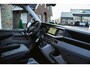 Volkswagen Transporter T6.1 2.0 TDI 150 PK DSG CARAVELLE L2H1 DUB/CAB A-Deuren ACC | LED | Digital Cockpit | Leder | Apple Carplay/Android Auto