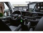 Volkswagen Transporter T6.1 2.0 TDI 150 PK DSG CARAVELLE L2H1 DUB/CAB A-Deuren ACC | LED | Digital Cockpit | Leder | Apple Carplay/Android Auto