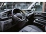 Volkswagen Transporter T6.1 2.0 TDI 150 PK DSG CARAVELLE L2H1 DUB/CAB A-Deuren ACC | LED | Digital Cockpit | Leder | Apple Carplay/Android Auto