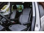 Volkswagen Transporter T6.1 2.0 TDI 150 PK DSG CARAVELLE L2H1 DUB/CAB A-Deuren ACC | LED | Digital Cockpit | Leder | Apple Carplay/Android Auto