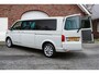 Volkswagen Transporter T6.1 2.0 TDI 150 PK DSG CARAVELLE L2H1 DUB/CAB A-Deuren ACC | LED | Digital Cockpit | Leder | Apple Carplay/Android Auto