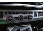 Volkswagen Transporter T6.1 2.0 TDI 150 PK DSG CARAVELLE L2H1 DUB/CAB A-Deuren ACC | LED | Digital Cockpit | Leder | Apple Carplay/Android Auto