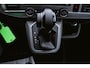 Volkswagen Transporter T6.1 2.0 TDI 150 PK DSG CARAVELLE L2H1 DUB/CAB A-Deuren ACC | LED | Digital Cockpit | Leder | Apple Carplay/Android Auto