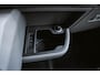 Volkswagen Transporter T6.1 2.0 TDI 150 PK DSG CARAVELLE L2H1 DUB/CAB A-Deuren ACC | LED | Digital Cockpit | Leder | Apple Carplay/Android Auto