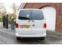 Volkswagen Transporter T6.1 2.0 TDI 150 PK DSG CARAVELLE L2H1 DUB/CAB A-Deuren ACC | LED | Digital Cockpit | Leder | Apple Carplay/Android Auto