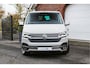 Volkswagen Transporter T6.1 2.0 TDI 150 PK DSG CARAVELLE L2H1 DUB/CAB A-Deuren ACC | LED | Digital Cockpit | Leder | Apple Carplay/Android Auto
