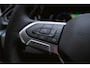 Volkswagen Transporter T6.1 2.0 TDI 150 PK DSG CARAVELLE L2H1 DUB/CAB A-Deuren ACC | LED | Digital Cockpit | Leder | Apple Carplay/Android Auto