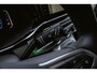 Volkswagen Transporter T6.1 2.0 TDI 150 PK DSG CARAVELLE L2H1 DUB/CAB A-Deuren ACC | LED | Digital Cockpit | Leder | Apple Carplay/Android Auto