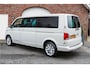 Volkswagen Transporter T6.1 2.0 TDI 150 PK DSG CARAVELLE L2H1 DUB/CAB A-Deuren ACC | LED | Digital Cockpit | Leder | Apple Carplay/Android Auto