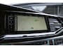 Volkswagen Transporter T6.1 2.0 TDI 150 PK DSG CARAVELLE L2H1 DUB/CAB A-Deuren ACC | LED | Digital Cockpit | Leder | Apple Carplay/Android Auto