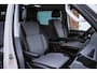 Volkswagen Transporter T6.1 2.0 TDI 150 PK DSG CARAVELLE L2H1 DUB/CAB A-Deuren ACC | LED | Digital Cockpit | Leder | Apple Carplay/Android Auto