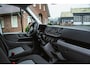 Volkswagen Crafter 35 2.0 TDI 177PK L4 Open laadbak Airco | Cruise control | 3-zits | LxBxH 430x203x40 cm |