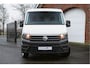 Volkswagen Crafter 35 2.0 TDI 177PK L4 Open laadbak Airco | Cruise control | 3-zits | LxBxH 430x203x40 cm |