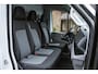 Volkswagen Crafter 35 2.0 TDI 177PK L4 Open laadbak Airco | Cruise control | 3-zits | LxBxH 430x203x40 cm |
