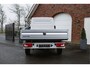Volkswagen Crafter 35 2.0 TDI 177PK L4 Open laadbak Airco | Cruise control | 3-zits | LxBxH 430x203x40 cm |