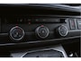 Volkswagen Transporter T6.1 2.0 TDI 204PK DSG L2H1 HIGHLINE DUB/CAB Standkachel | Leder | LED | Trekhaak | Full Option |