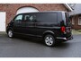 Volkswagen Transporter T6.1 2.0 TDI 204PK DSG L2H1 HIGHLINE DUB/CAB Standkachel | Leder | LED | Trekhaak | Full Option |
