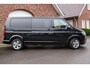 Volkswagen Transporter T6.1 2.0 TDI 204PK DSG L2H1 HIGHLINE DUB/CAB Standkachel | Leder | LED | Trekhaak | Full Option |