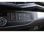 Volkswagen Transporter T6.1 2.0 TDI 204PK DSG L2H1 HIGHLINE DUB/CAB Standkachel | Leder | LED | Trekhaak | Full Option |