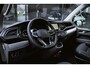 Volkswagen Transporter T6.1 2.0 TDI 204PK DSG L2H1 HIGHLINE DUB/CAB Standkachel | Leder | LED | Trekhaak | Full Option |