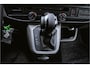 Volkswagen Transporter T6.1 2.0 TDI 204PK DSG L2H1 HIGHLINE DUB/CAB Standkachel | Leder | LED | Trekhaak | Full Option |
