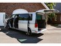 Volkswagen Caravelle T6.1 2.0 TDI 204 PK DSG L2H1 A-KLEP FULL OPTIONS ACC | LED | Leder | Side Assist | Privacy glass |