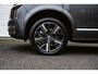 Volkswagen Caravelle T6.1 2.0 TDI 204 PK DSG L2H1 DUB/CAB A-Klep ACC | LED | Leder |  | Privacy glass |