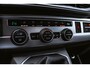 Volkswagen Caravelle T6.1 2.0 TDI 204 PK DSG L2H1 DUB/CAB A-Klep ACC | LED | Leder |  | Privacy glass |