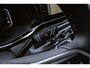 Volkswagen Caravelle T6.1 2.0 TDI 204 PK DSG L2H1 DUB/CAB A-Klep ACC | LED | Leder |  | Privacy glass |