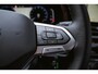 Volkswagen Caravelle T6.1 2.0 TDI 204 PK DSG L2H1 DUB/CAB A-Klep ACC | LED | Leder |  | Privacy glass |