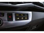 Volkswagen Caravelle T6.1 2.0 TDI 204 PK DSG L2H1 DUB/CAB A-Klep ACC | LED | Leder |  | Privacy glass |