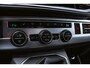 Volkswagen Caravelle T6.1 2.0 TDI 204 PK DSG L2H1 DUB/CAB A-Klep ACC | LED | Leder |  | Privacy glass |