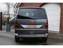 Volkswagen Caravelle T6.1 2.0 TDI 204 PK DSG L2H1 DUB/CAB A-Klep ACC | LED | Leder |  | Privacy glass |