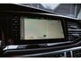 Volkswagen Caravelle T6.1 2.0 TDI 204 PK DSG L2H1 DUB/CAB A-Klep ACC | LED | Leder |  | Privacy glass |
