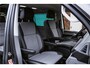 Volkswagen Caravelle T6.1 2.0 TDI 204 PK DSG L2H1 DUB/CAB A-Klep ACC | LED | Leder |  | Privacy glass |