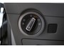 Volkswagen Caravelle T6.1 2.0 TDI 204 PK DSG L2H1 DUB/CAB A-Klep ACC | LED | Leder |  | Privacy glass |