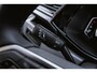 Volkswagen Caravelle T6.1 2.0 TDI 204 PK DSG L2H1 DUB/CAB A-Klep ACC | LED | Leder |  | Privacy glass |