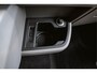 Volkswagen Caravelle T6.1 2.0 TDI 204 PK DSG L2H1 DUB/CAB A-Klep ACC | LED | Leder |  | Privacy glass |
