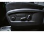 Volkswagen Caravelle T6.1 2.0 TDI 204 PK DSG L2H1 DUB/CAB A-Klep ACC | LED | Leder |  | Privacy glass |
