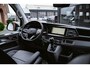 Volkswagen Caravelle T6.1 2.0 TDI 204 PK DSG L2H1 DUB/CAB A-Klep ACC | LED | Leder |  | Privacy glass |