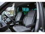 Volkswagen Caravelle T6.1 2.0 TDI 204 PK DSG L2H1 DUB/CAB A-Klep ACC | LED | Leder |  | Privacy glass |